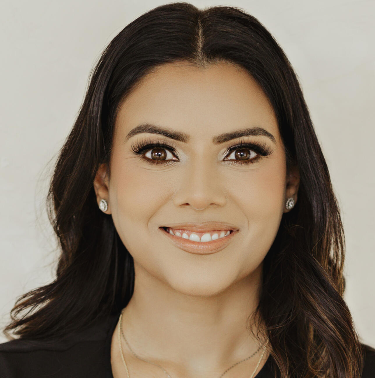 Simran Kang Founder of MyFo - Raised $5M Seed