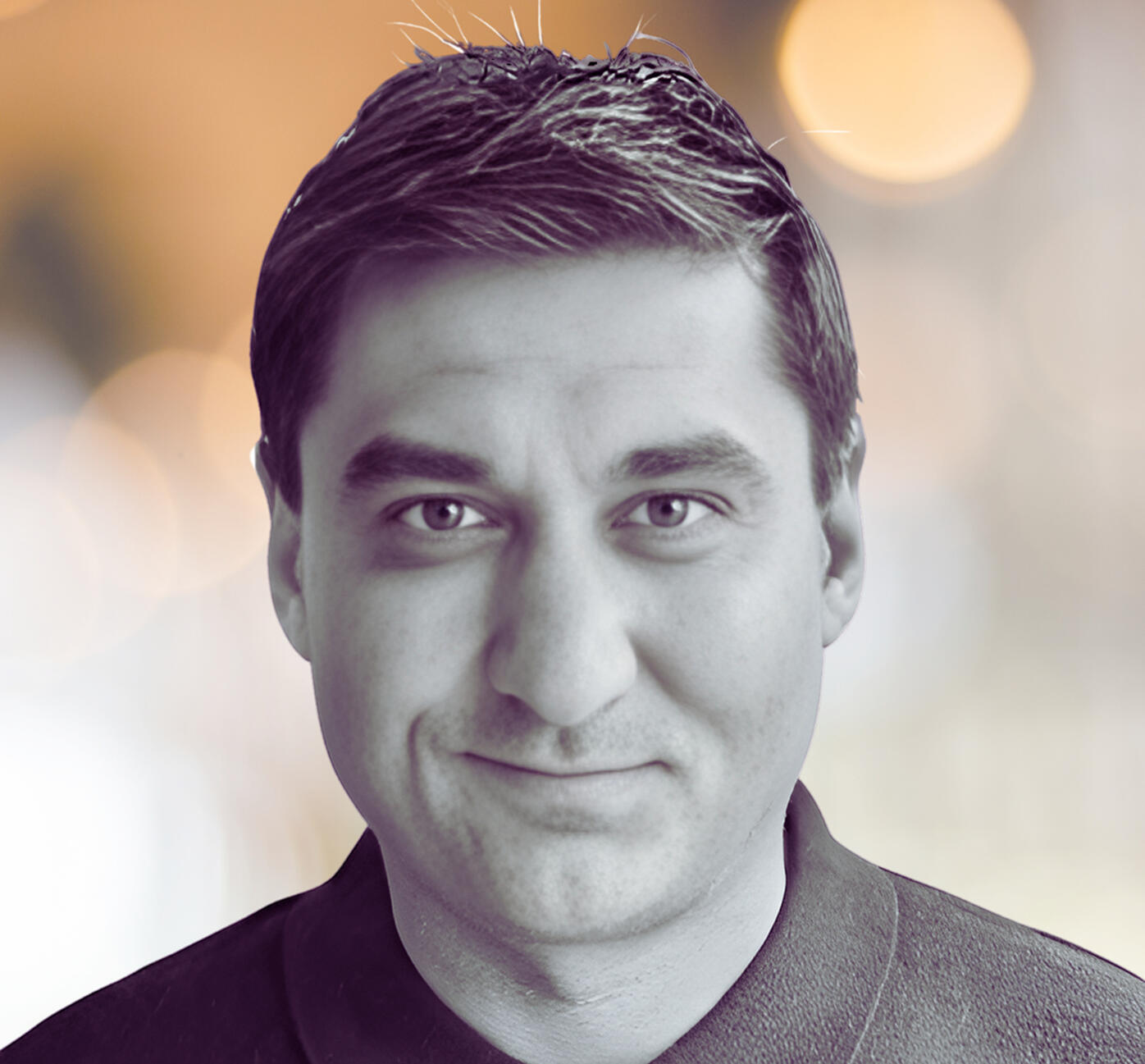 Jayesh Parmar Founder of Picatic - Acquired by Eventbrite