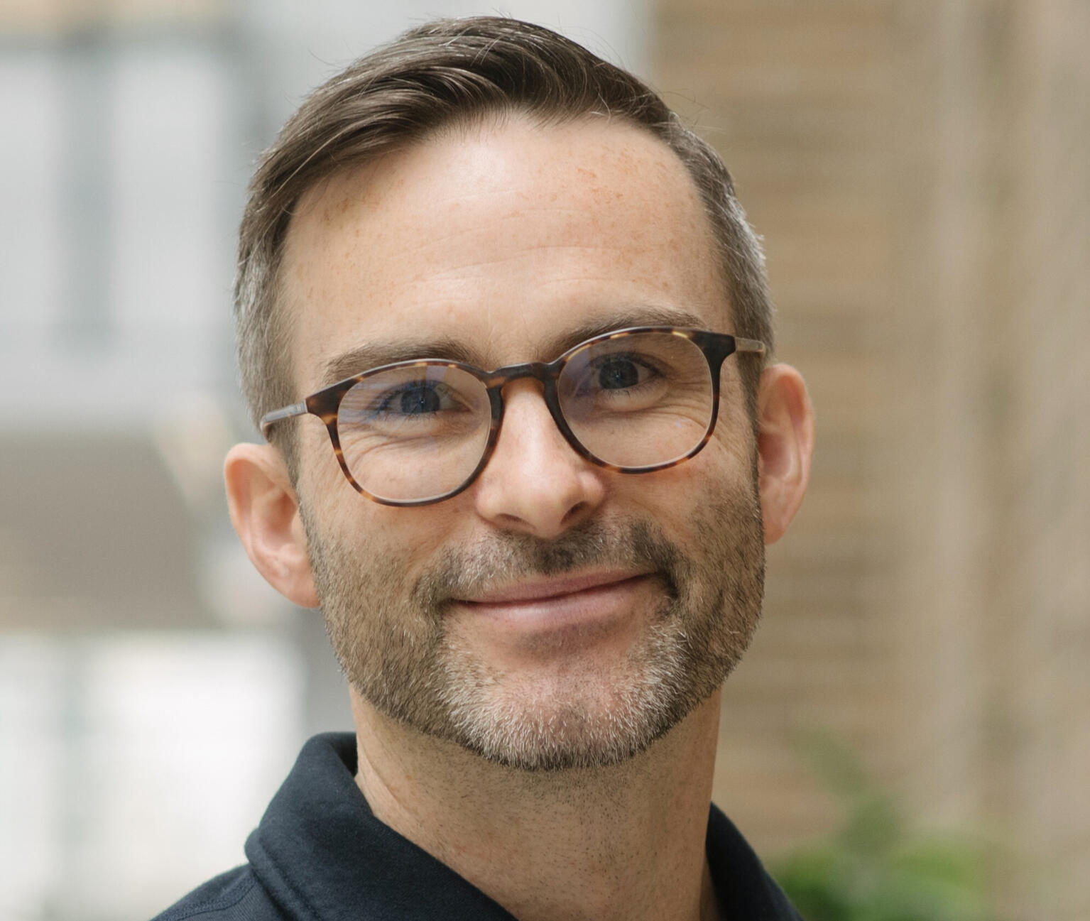 Matt York Co-Founder of Loopio - Raised $252M Series B