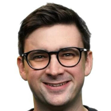 Liam Ross Co-Founder of Withe - Raised $1.1M Seed