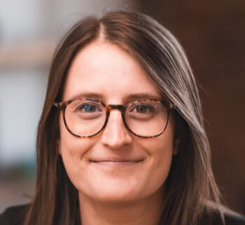 Shawn Hewat Co-Founder of Wavy - Raised $3.4M Seed