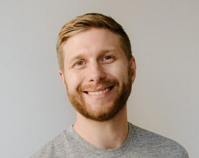 James Clift Founder of Durable - Raised $14M Series A