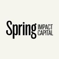 Spring Capital