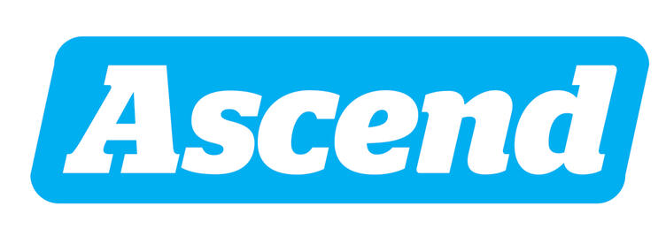 Ascend Ventures