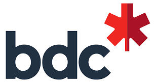 BDC Ventures