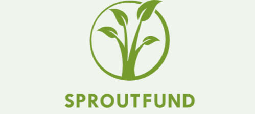 Sprout Fund