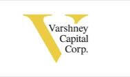 Varshney Capital