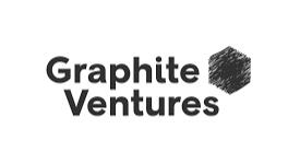 Graphite Ventures