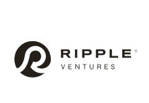 Ripple Ventures