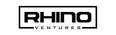 Rhino Ventures