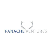 Panache Ventures
