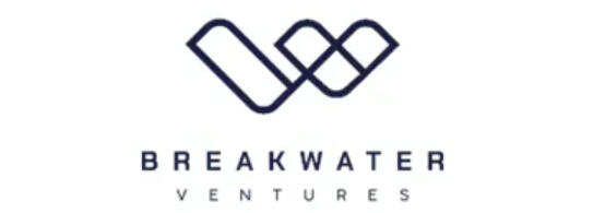 Breakwater Ventures