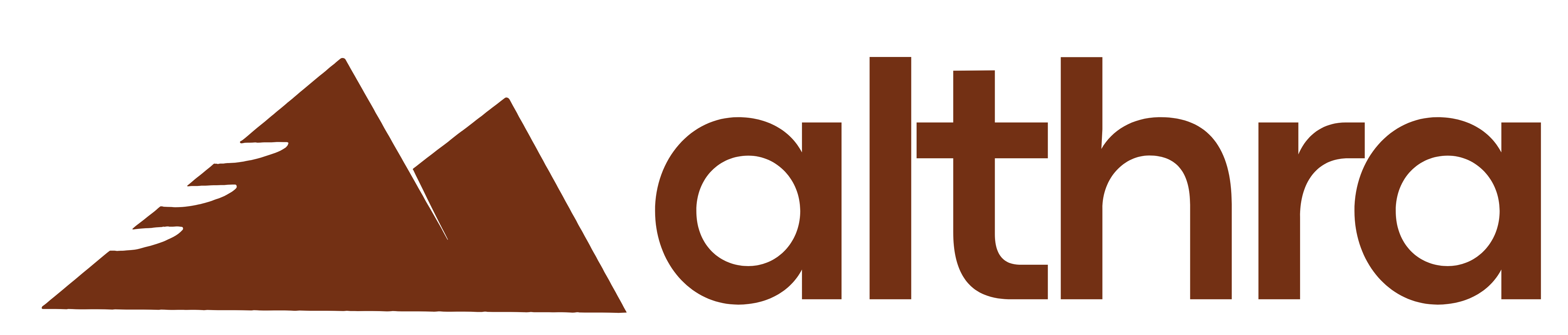 Althra