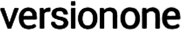 Version One