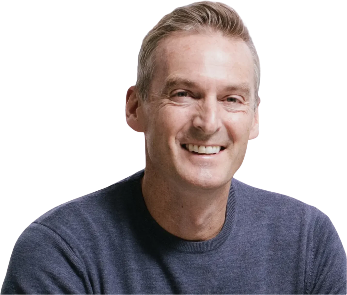 Jason Smith