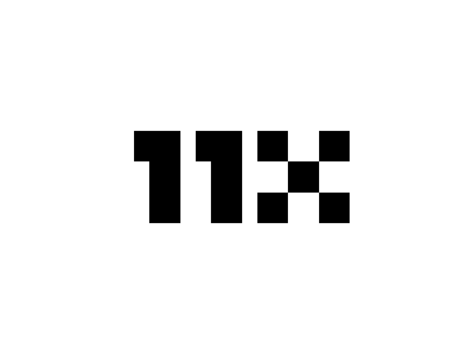 11X Ventures