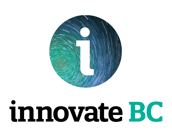 Innovate BC